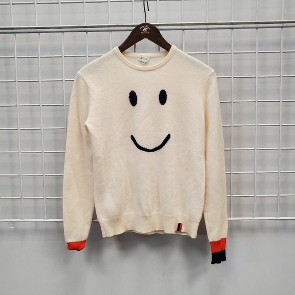 KULE Sweaters - Kule Sweater